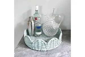 惠州滑翔伞
