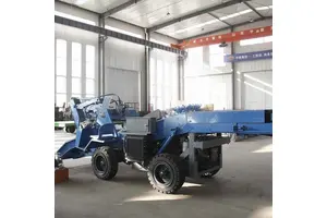 联苯胺