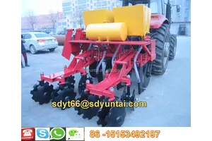 613-48-9