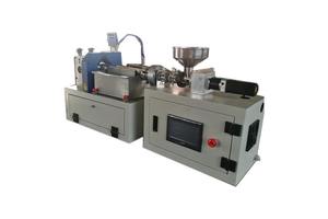 Commercial Equipment & Machinery Contract Terms for Start-Up Brands: Detailed 2026 Guide No.499