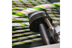 Furniture Supplier Audit for Global Buyers: Complete 2026 Guide No.5