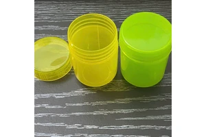 Ammonium sulfate solution