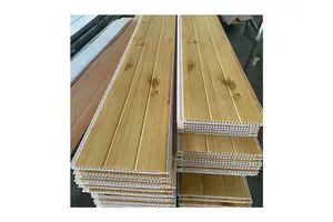 Direct Printing Compatible Waterproof 65x25 PVC Thermal Address Mailing Barcode Sticker Rolls Shipping Waybill Thermal Label