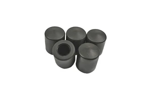 4-Piperidinecarboxylic acid, phenylmethyl ester, hydrochloride