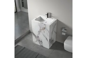 4,6-二氟-2,3-二氢吲哚