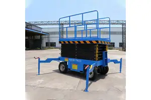 Amberlite® IRC-748