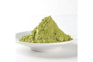 二氢乌本(箭毒)苷