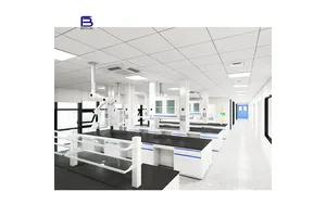 Consumer Electronics Sustainability for Start-Up Brands: Straightforward 2027 Guide No.495