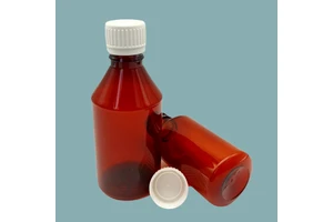 Admixture & Additives MOQ Negotiation for Small Batch Trials: Field-Tested 2027 Guide No.90
