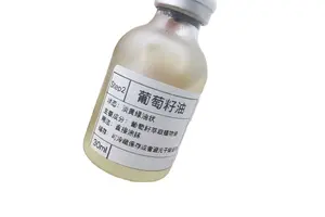 N,N′-Dicyclohexylcarbodiimide
