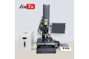 Wholesale 33g 50g 60g Anti-Curl Recyclable Double-Sided Heat Transfer Sublimation Paper T-shirt Printing Specialty Paper
