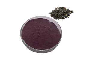 2,3-dihydroxy-2-methyl-propanoic acid