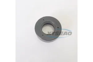 异金雀花素-7-O-吡喃葡萄糖苷