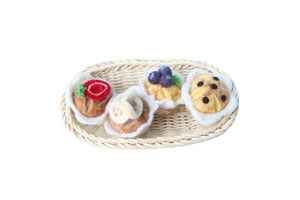 Sailing Factory Price Thermal Paper Cash Register Paper Roll Hot Cash Paper for Printer