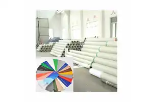 Other Chemicals Material Selection for Wholesale Orders: Detailed 2025 Guide No.56