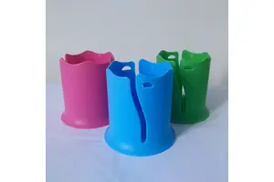 paper packaging Sourcing Guide for OEM Projects: Practical 2026 Guide No.22