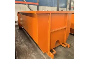 N,N'-二环己基碳二亚胺(DCC)