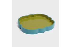 Wholesale 33g 50g 60g Anti-Curl Recyclable Double-Sided Heat Transfer Sublimation Paper T-shirt Printing Specialty Paper