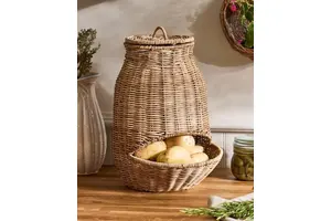 Wood and bamboo packaging Material Selection for Start-Up Brands: Detailed 2025 Guide No.496