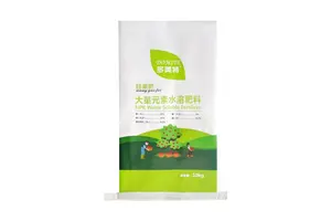 Made in China OEM Color Secret Envelope 1/2/3 Plys  Pin Mailer  Envelope