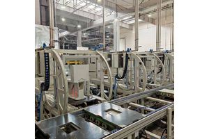 Energy Chemicals Market Trends for Global Buyers: Complete 2025 Guide No.1