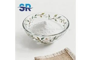 Custom Food-Grade PE Coated Paper Roll Sheet Grease Proof Kraft Pulp Offset Printing Compatible Customizable