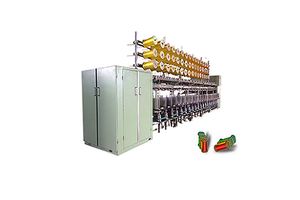 Wematch Digital Printing Banner Lona Rolls Flex Banner Printing 13oz Canvas Roll Frontlit Flex Banner 440gsm