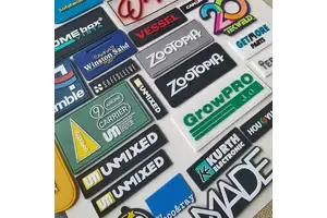 Metals & Metal Products Import Regulations for Private Label: Essential 2026 Guide No.374