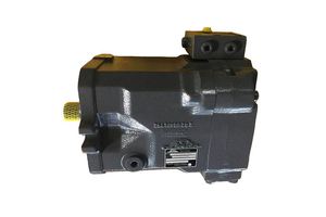 2720500-19-4