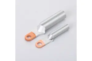 140g Security Paper A4 Thread Anti-forgery Specialty Paper Watermark Printing Line Mixed Pulp for Certificate Bond Document
