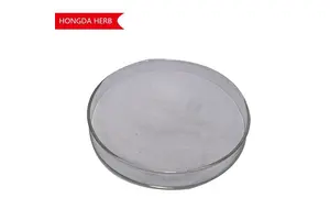 DIHYDROOUABAIN