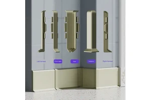 5-溴-2-氯-3-噻吩羧酸