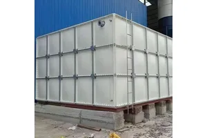 Factory Directly Supply Smokeless High Temperature Fireproof Paper Inorganic Ceramic Fiber Paper