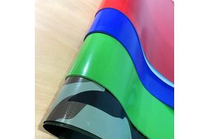 Fabric Material Selection for Small Batch Trials: Field-Tested 2026 Guide No.96