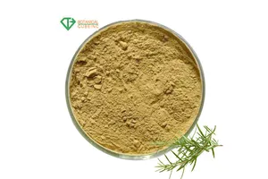 Sodium benzo[d]thiazole-2-sulfinate