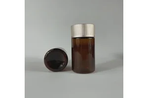 2-甲基噻唑-4-甲酰亚胺酰胺