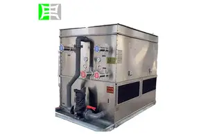 Mixed Pulp Carbonless Paper