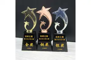 3-(4-氟苄基)吡咯烷