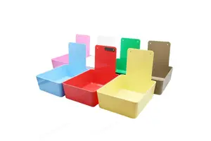 Evergreen 40X30 Color 40Mm X 20Mm Gold Paper 12*40Mm 50*35 50X35 35 X 55 50X 25 Mm Thermal Label