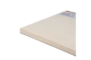 (2-(Isopropoxycarbonyl)phenyl)boronic acid