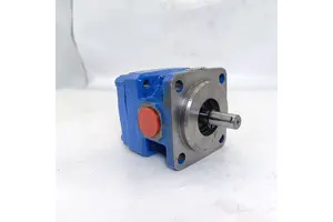 2626886-23-3