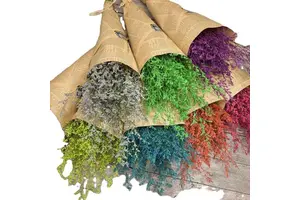 Leather Products Material Selection for OEM Projects: Complete 2025 Guide No.336