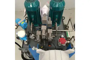 9003-35-4