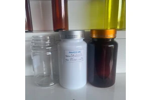 Coating & Paint Buyer Checklist for Small Batch Trials: Field-Tested 2025 Guide No.93