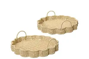 China Factory SALE  Air Filter for Light Car HEPA FILTER PAPER light duty air filter paper