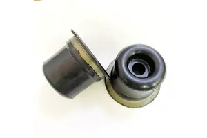 4-氯-2-苯基吡啶-3-胺