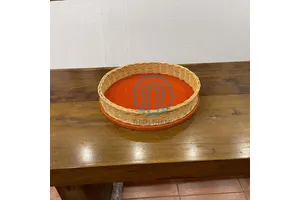 1-甲基喹啉-2,3,4(1H)-三酮