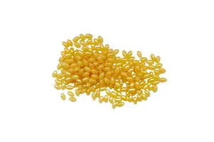 Amberlite® IRC-748