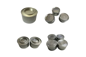 Manufacturer Price 80Mm Hologram Ticket Roll Carton Receipt Thermal Paper
