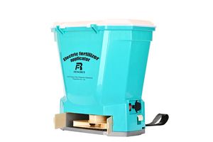 Wholesale 33g 50g 60g Anti-Curl Recyclable Double-Sided Heat Transfer Sublimation Paper T-shirt Printing Specialty Paper
